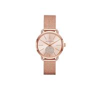 Montre Femme Portia MK3845