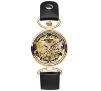 Montre femme - Princess of the Sky - 7459-5 - Quartz - Analogique - Silicone