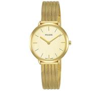 Montre femme PULSAR CASUAL PM2284X1. Fashion. 50.