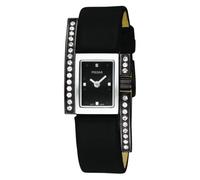 Montre Femme Pulsar PEGD11