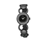 Montre Femme PULSAR PEGD89 (22 mm)