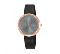 Montre Femme - Pulsar - PH8390X1 - Acier Inoxydable - Quartz - Digital 31mm