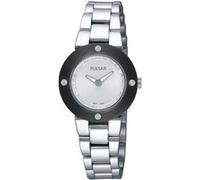 Montre Femme PTA405X1