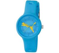 Montre Femme Puma PU910682021 Slick Big Cat