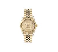 Philipp Plein Montre-bracelet PW2BA0523 Femme Quartz Date Superlative Or Taille One Size