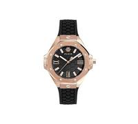 Philipp Plein Montre-bracelet PWBDA0324 Femmes Quartz Hyper-Sport