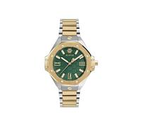 Montre Femme PWBDA0724 Bracelet s Quartz HyperSport