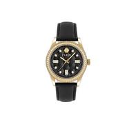 Montre Femme PWCDA0224 Bracelet s Quartz Rock Couture