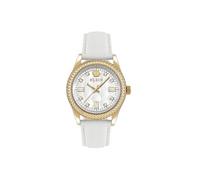 Montre Femme PWCDA0324 Bracelet s Quartz Rock Couture