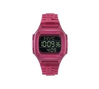 Montre Femme PWHAA0121