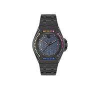 Montre Femme PWJAA1423 bracelet s Quartz Plein Extreme