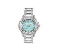 Montre Femme PWOFA0425 Bracelet s Quartz Majesty