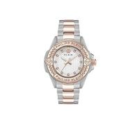 Montre Femme PWOFA0525 Bracelet s Quartz Majesty