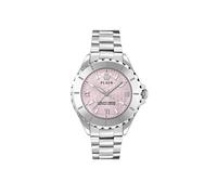 Philipp Plein - PWPOA0324 - Montre Bracelet - Femmes - Quartz - Heaven Rock Couture