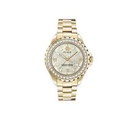 Montre Femme PWPOA0624 Bracelet s Quartz Heaven Rock Couture