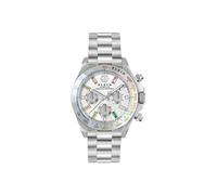 Montre Femme PWSBA0123 bracelet s quartz Nobile Lady