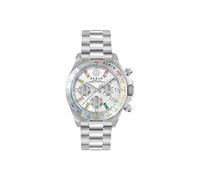Montre Femme PWSBA0123 bracelet s quartz Nobile Lady