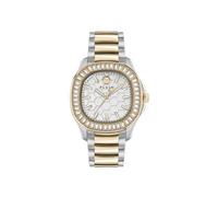 Montre Femme PWTAA0523 bracelet Quartz PLEIN PHILIPP LADY