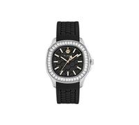 Philipp Plein Watch PWTAA0824