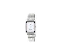 Montre Femme Q&Q FASHION Mod. LADY DIAMOND - NEUTRAL BOX DSP