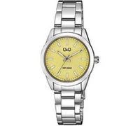 Montre Femme Q&Q Q82A004PY bracelet G
