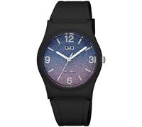 Montre Femme Q&Q V27A-012VY [Ø 33 mm]