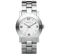 Montre Femme - Quartz - Blanc - MBM3054