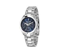Montre Femme R3253588501 Bleu
