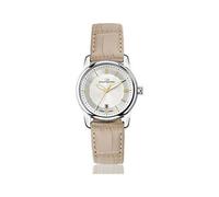 Montre Femme R8251178505 Argent, Blanc
