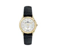 Philip Watch montre Femme R8251596503