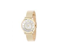 Maserati Montre femme R8853118512