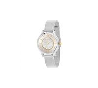 Maserati Epoca Montre Femme, Temps et Date, À Quartz - R8853118514