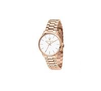 Montre Femme R8853147506