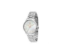 Montre Femme R8853147507