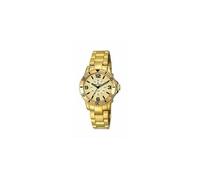 Montre Femme RA232204 (40 mm)