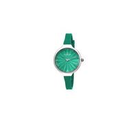 Radiant Ra336615 Woman Watch Vert Femme