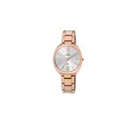 Montre Femme RA420203 (36 mm)