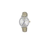 Montre Femme Radiant RA429601 (36 mm) Blanc