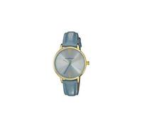 Montre Femme RA429603 (36 mm)