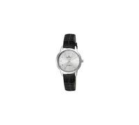 Radiant Ra482604 Woman Watch Argenté Femme
