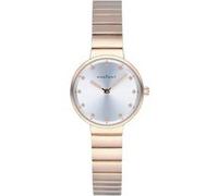 Montre Femme RA521202 (Ø 28 mm) Radiant argent argent G