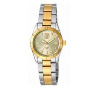 Montre Femme Radiant F.C Barcelona BA06202 [Ø 32 mm]