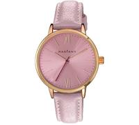 Montre Femme RA429603 (36 mm)