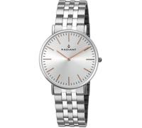 Montre Femme Radiant ra377201 [Ø 36 mm]