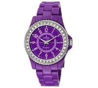 Montre Femme RA182204 (38 mm)