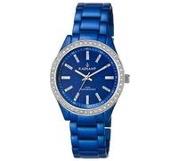 Montre femme RADIANT NEW LADY RA159205. Fashion. 3