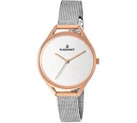 RADIANT NEW Starlight Women's Watches RA432203
