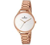 Ladies' Watch Radiant RA432207 (Ø 34 mm)