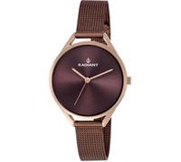 Montre femme RADIANT NEW STARLIGHT RA432210 - RADIANT - Quartz - Analogique - Doré