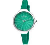 Montre Femme RA336615 (36 mm)